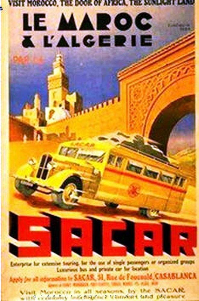08- Affiches circuits 10.jpg